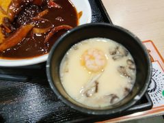 -吉野家(上海美罗城店)