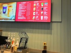 -星巴克臻选(深圳嘉里建设广场店)