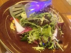 -MARU玛露音乐餐厅(大学路店)