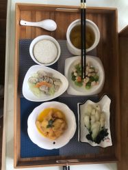 -蓓爱娇琪月子会所(虹口店)