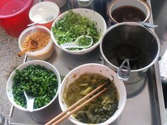 -志荣粿面小食店