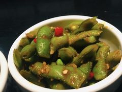 -狂鳌小龙虾(黄江店)