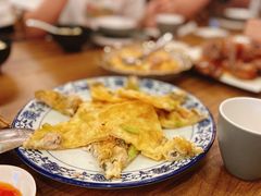 -先记烧鹅王·本地粤菜(福永店)