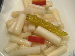 -琼菜王(南海店)
