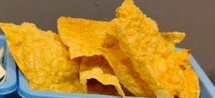 炸腐竹-厨公药膳猪肚鸡(玉林店)