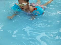 -青岛东方影都融创水世界