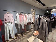 -王府井百货(总府店)