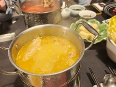 -西郊宾馆·1921餐厅