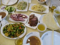 -老昌春饼(迅驰广场店)