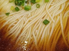 -松鹤楼·苏式汤面(虹桥天地店)