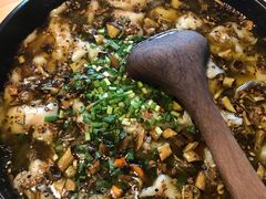 -驿舍·民國老营房院子私房菜(科学会堂店)