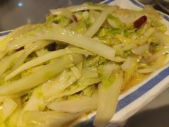 -壮族人(靖西店)
