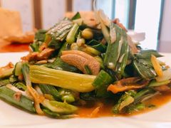 -秋月舫(阳澄湖湖滨中路店)