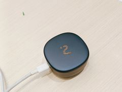 -科大讯飞直营店(上海月星环球港)