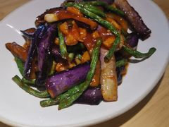 -醉得意·山茶油炒土鸡(泰安火车站大润发店)