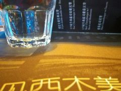 -遇见西木美式餐厅(体育路店)