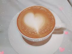 -戈雅法餐厅(世界城广场店)