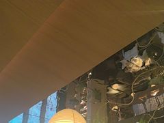 -桂满陇·海市蜃楼·黑金(国金店)