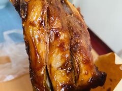 -赵元章肉骨烧(山塘街店)