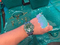 -北京三里屯CHAO酒店