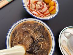 -左记港食(融科天城店)