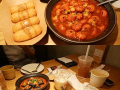 -凤凰湘语(浦东旗舰店)