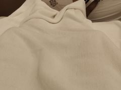 -Let’s Relax Spa(Terminal 21 Asok)