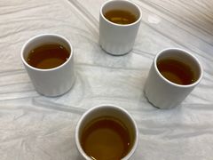 -庐州太太(CBD店)