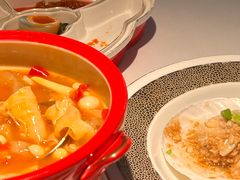 -许家菜(望江店)