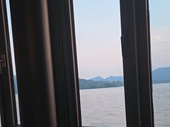 -柳莺湖上·湖景餐厅·江南菜(西湖店)