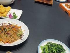 -老山东·山东菜(鲁菜名店)