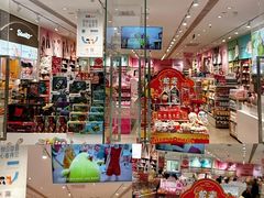 -融创茂(青岛店)