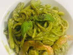 -娜娜家·Nana's restaurant(国金汇店)