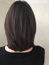 -DX HAIR SALON·发现未知美发沙龙