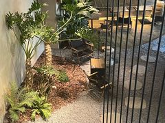 -J Create城市露营咖啡·简餐·宠物(上海动物园店)