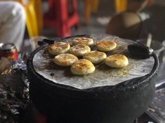 -旺记碳烤肥牛(总店)