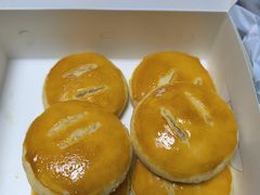 -广隆蛋挞王(农讲所店)