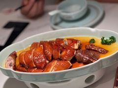 -小荔园·粤菜小馆(美的悦然广场店)