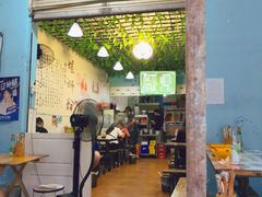 -龍城柳州螺蛳粉(群星路店)