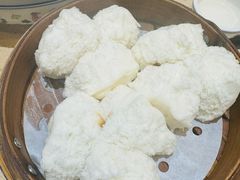 -点都德(海岸城店)