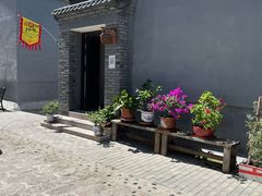 -康陵正德春饼宴26号