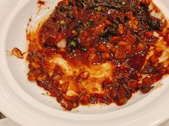 -新名仕(仙霞路店)