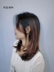 -藤野造型