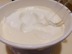 -泰康食品(南京东路店)