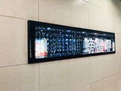 -螃蟹岬(地铁站)