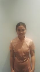 -红妆双美