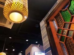 -荔银肠粉·非遗手藝(夫子庙店)