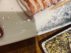 -桂马·日本料理·海胆·海鲜饭·酒场(民主广场店)