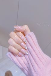 -蔓霏美学生活沙龙