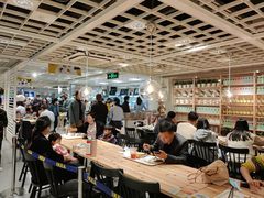 -IKEA宜家家居(南京商场)